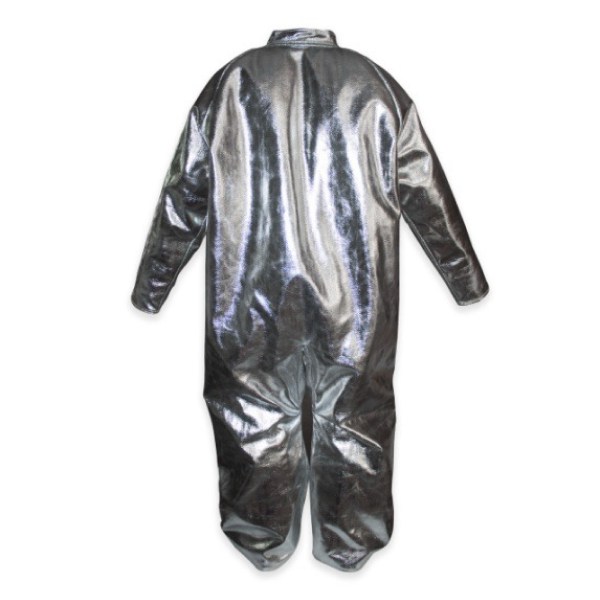 COVERALL-ALUM-500-02